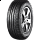 ����������� ���� ���� BRIDGESTONE Turanza T001 225/55 R18 98V TL "�������"
